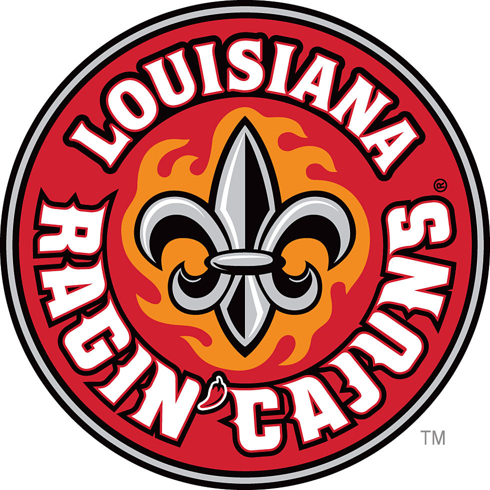 Cajuns to Honor 1992 Champions This Saturday Night