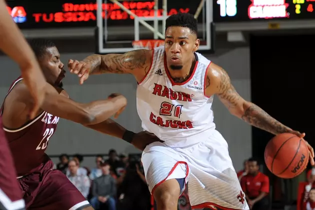 Shawn Long Continues To Impress In NBA-D League