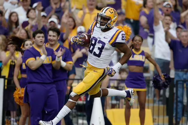 Travin Dural Signs With Saints