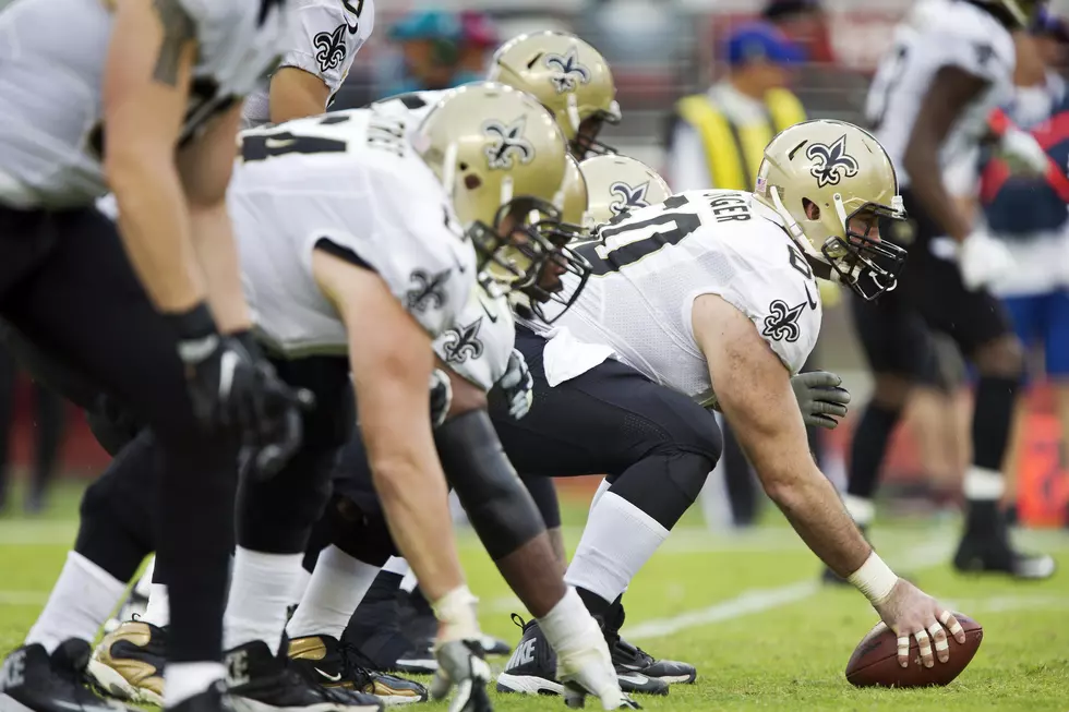5 Reasons The Saints Will Lose to The Packers