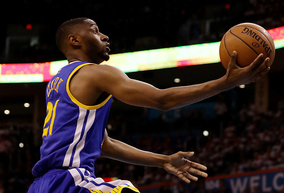 Pelicans Sign Guard Ian Clark To 1 Year Deal