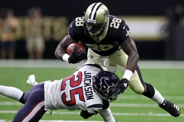 5 Positives/Negatives From Saints&#8217; Win Over Texans