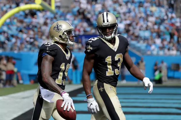 5 Reasons Why Saints Will Defeat The Dolphins