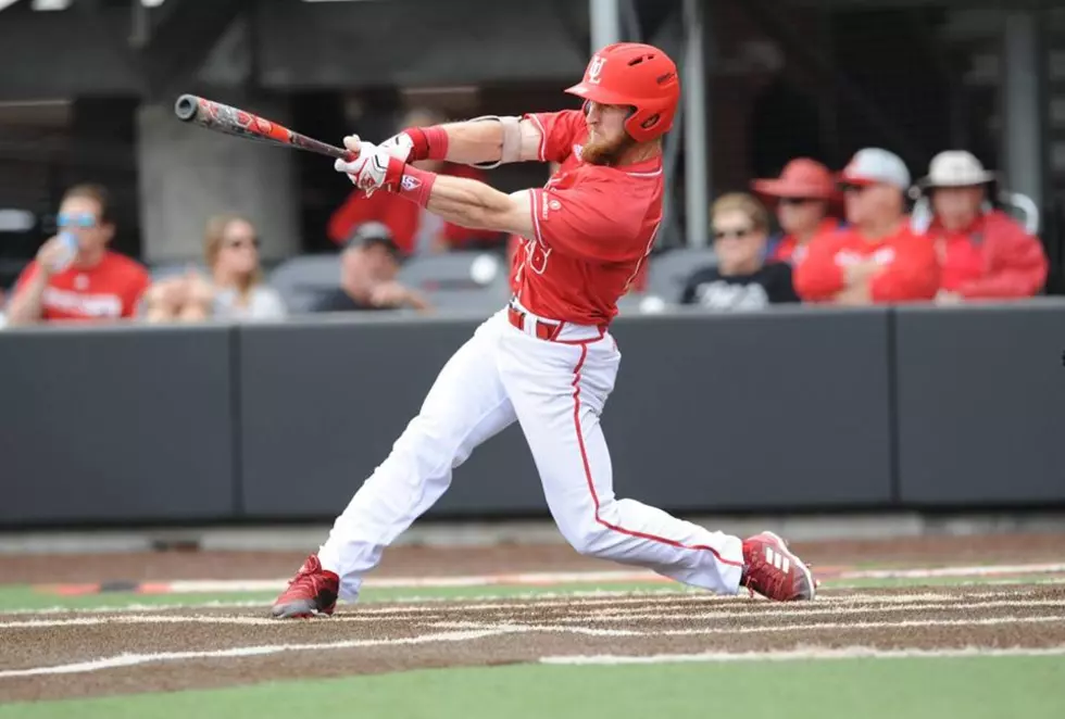 Cajuns Fall to Wright State in Controversy-Marred Game 4-3