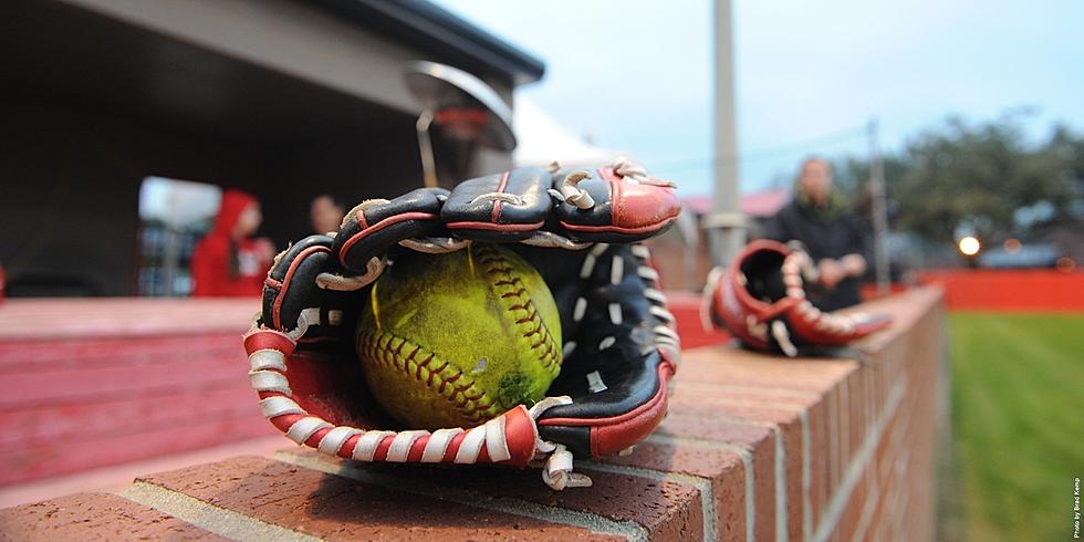 What Is The Most Unbreakable Single Game UL Softball Record?