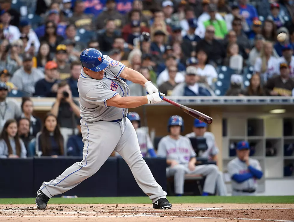This Day in Sports History: Bartolo Colon does the Impossible
