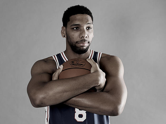 Jahlil Okafor&#8217;s Signing With Pelicans Is A Low Risk Move