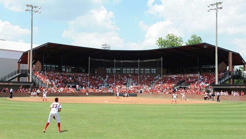 Lamson Park To Add Artificial Turf