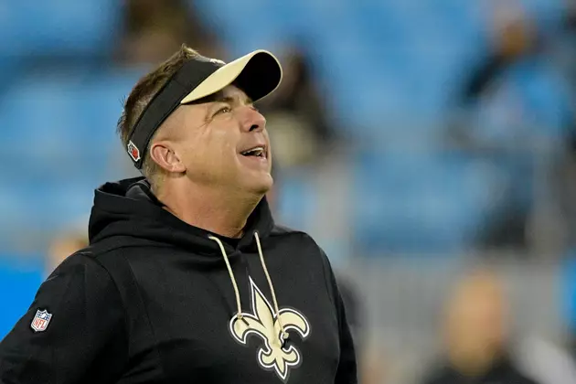 Sean Payton Postgame Comments After Win Over Cowboys &#8211; VIDEO