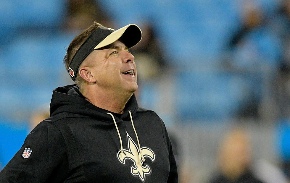 Will Sean Payton&#8217;s Tattoos Keep Him in New Orleans?