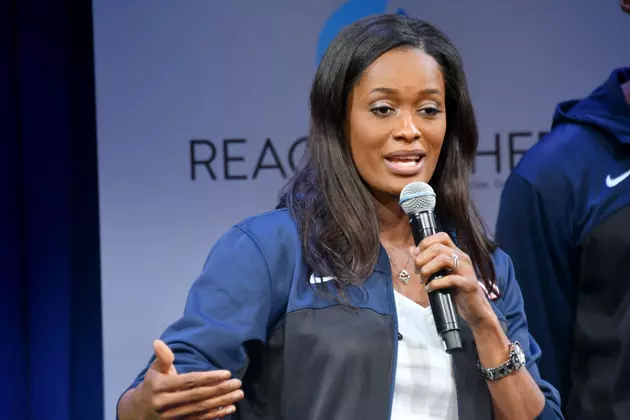 Pelicans Add Swin Cash As Vice President Of Basketball Operations