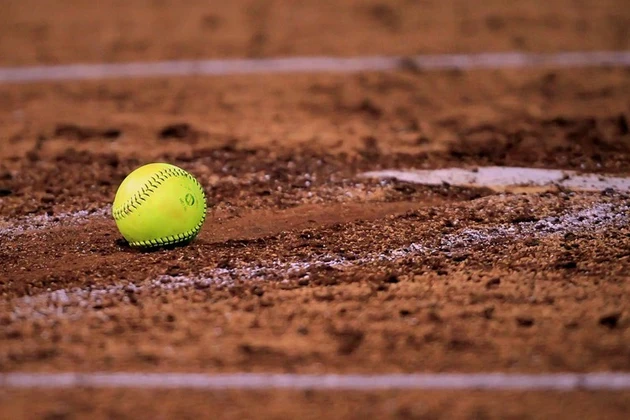 Video Review Approved In College Softball