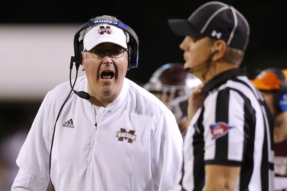 Five Keys to Beating Mississippi State &#8211; From the Bird&#8217;s Nest