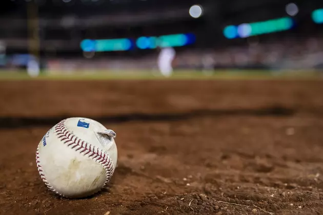 NCAA Approves 20-Second Pitch Clock For Baseball