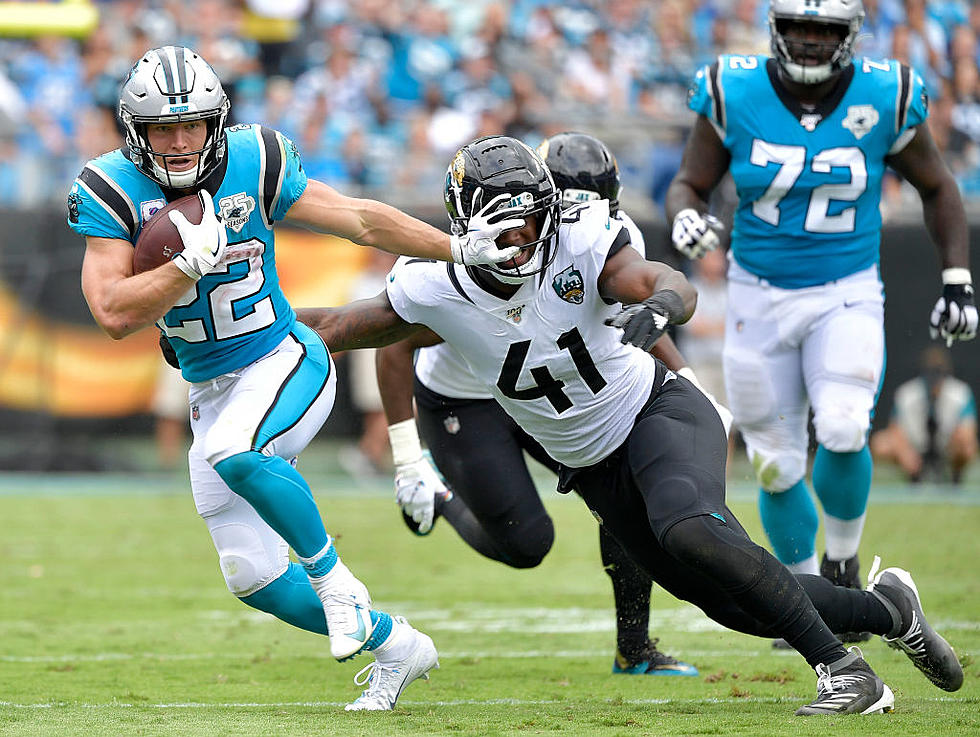 The Word: Fantasy Football Nuggets To Help You Dominate Week 6