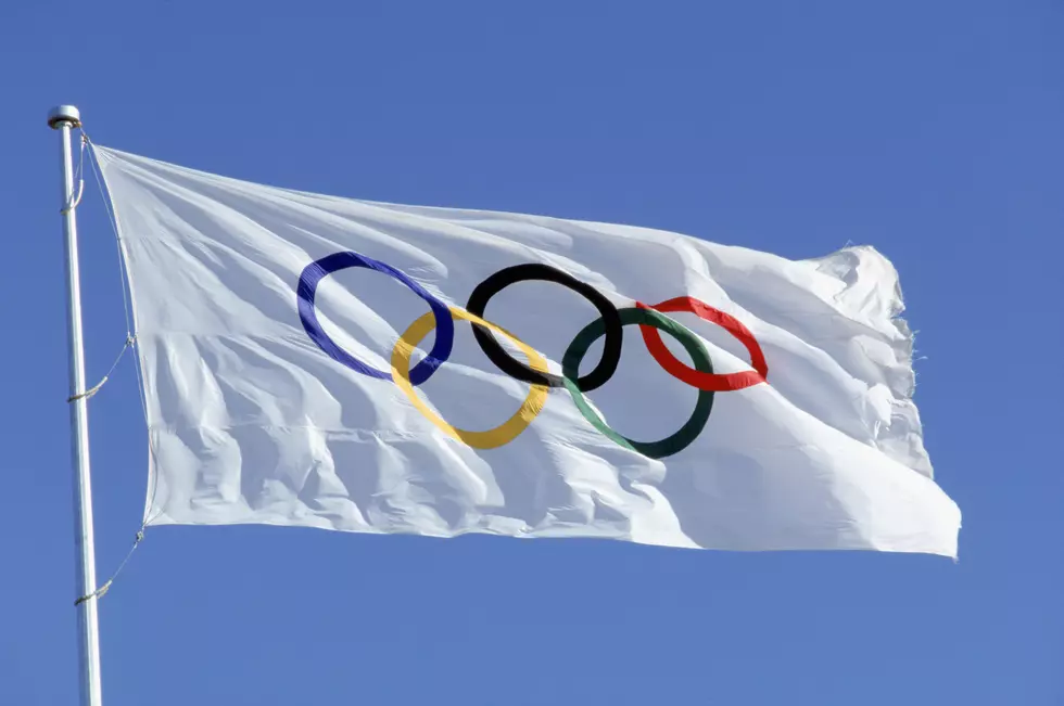 Report: 2020 Tokyo Olympics to be Postponed