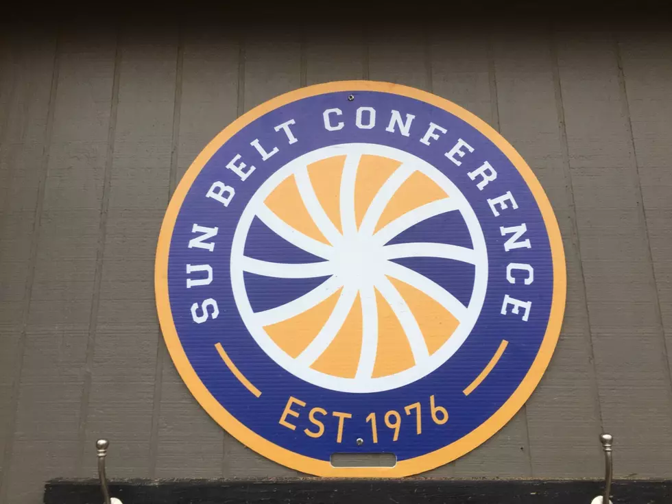 Report: Sun Belt, MAC, AAC, MWC &#038; C-USA Ask NCAA To Relax D1 Requirements