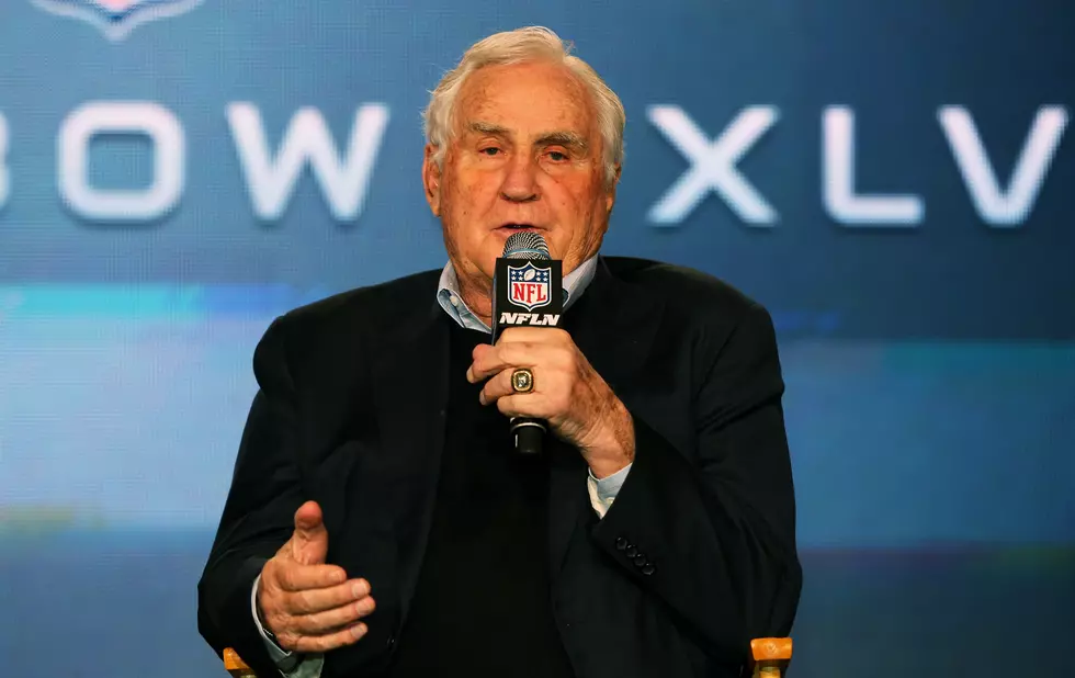Don Shula, Winningest Coach in NFL History, Dead at 90
