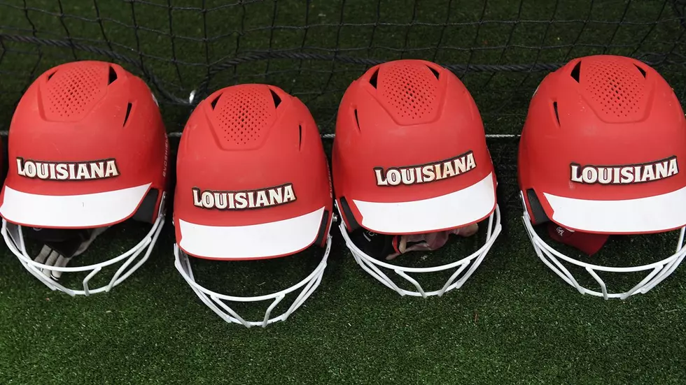 Report: UL Softball Manager Collin Hopkins Heading to Western Ill