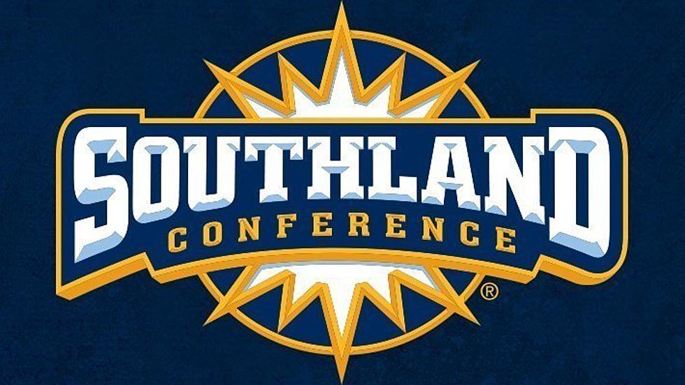 Report: Southland Conference to Cancel Fall Sports
