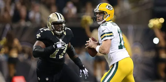Saints Scouting Report: The Green Bay Packers