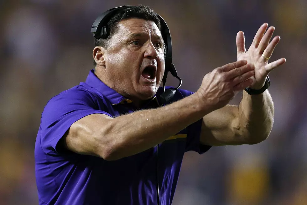 Coach O’s Alleged Bedroom Pics With Younger Woman Leak Online [Photos]