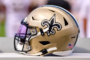 Saints Promote and Keep Ryan Nielsen From LSU