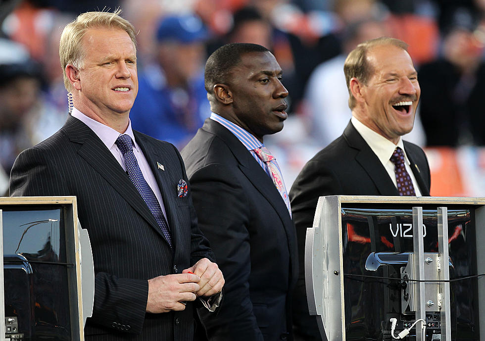 What the NFL&#8217;s Latest TV Deal Tells Us About the Future of the League