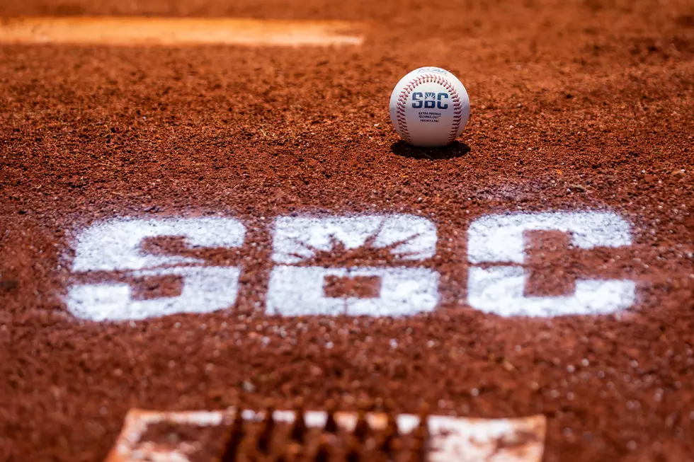 Louisiana’s Ragin’ Cajuns Baseball Info for Prairie View, LA Tech Games