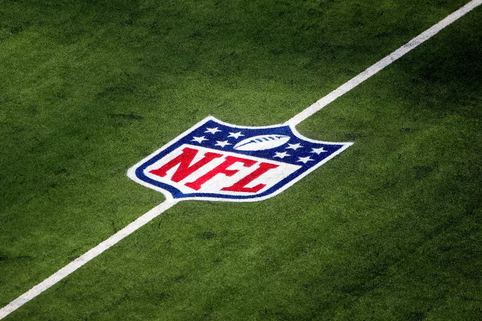 The NFL Will Partner With Amazon to Add a Black Friday Game
