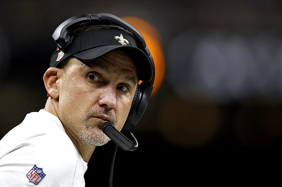 The Time For New Orleans Saints Changes Is Now