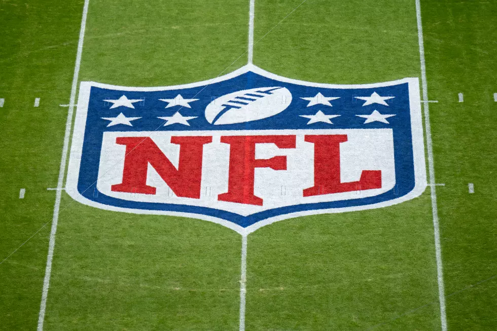 NFL Sunday Ticket Moving to a Familiar Streaming Service