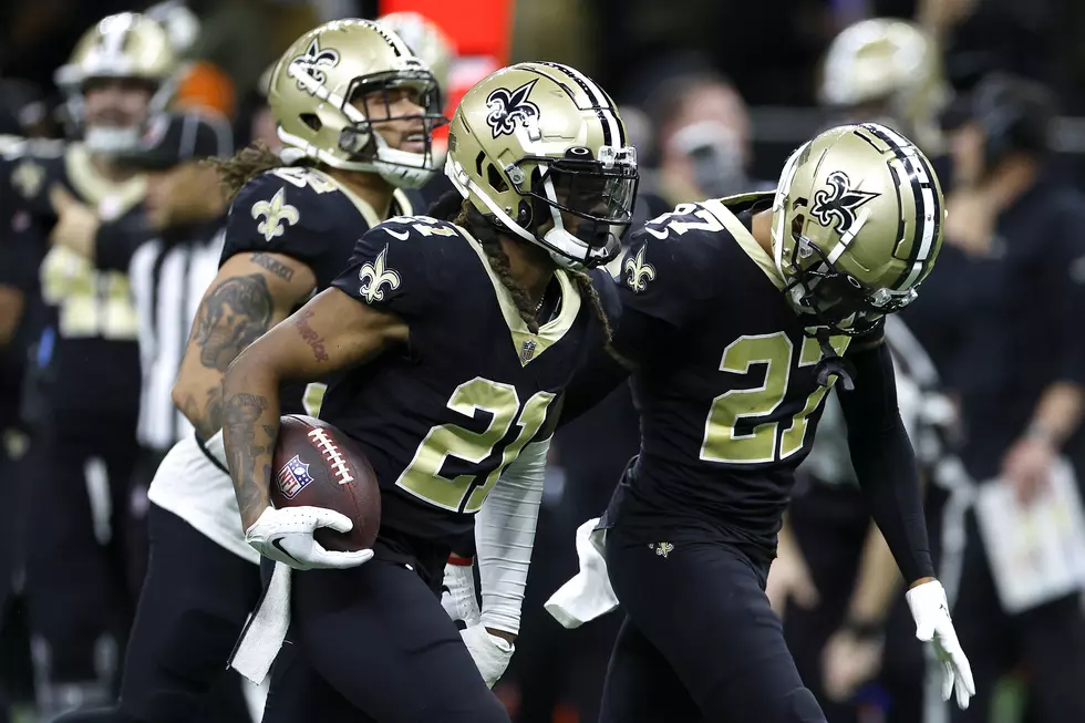 There is a Chance: Breaking Down The Saints Chances of Making the Playoffs