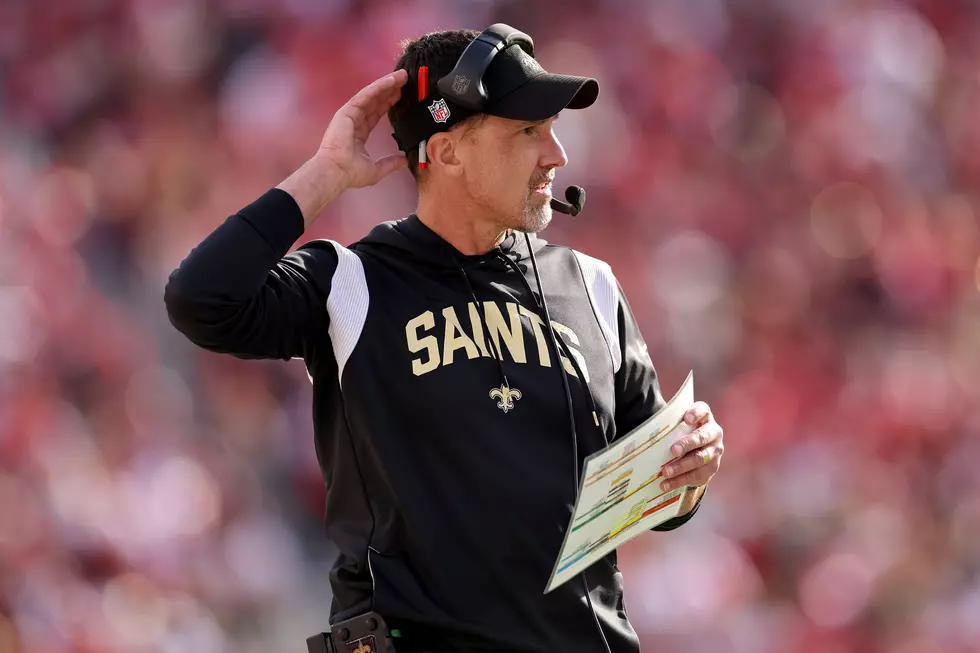 Saints Open Team Meeting with Psychologist After Traumatic MNF Injury