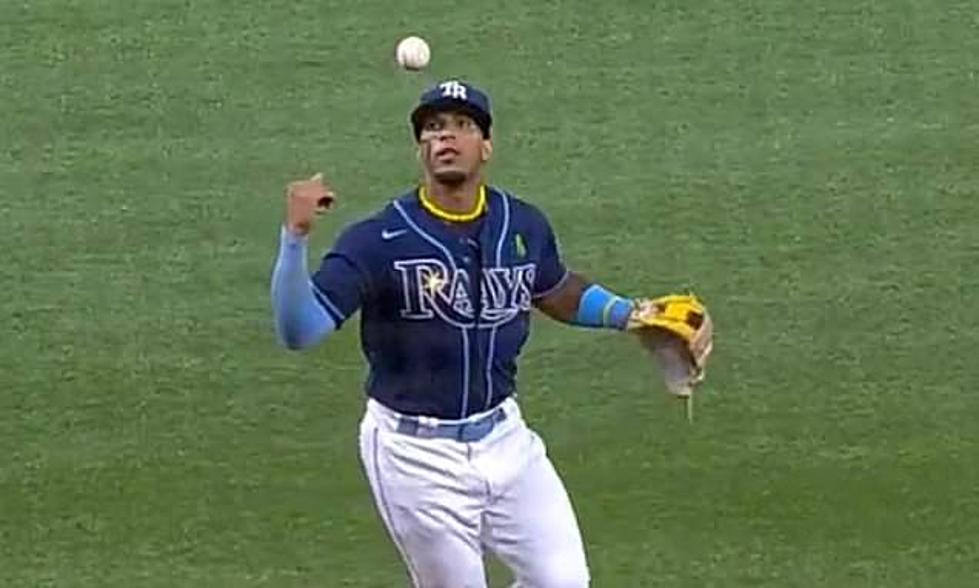 Internet Boomers Don’t Like That Rays Shorstop Wander Franco is Smooth as Silk