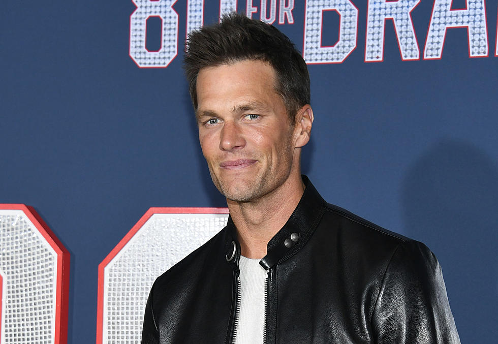 Social Media Reacts to Brady's Video on the NFL's Gambling Policy