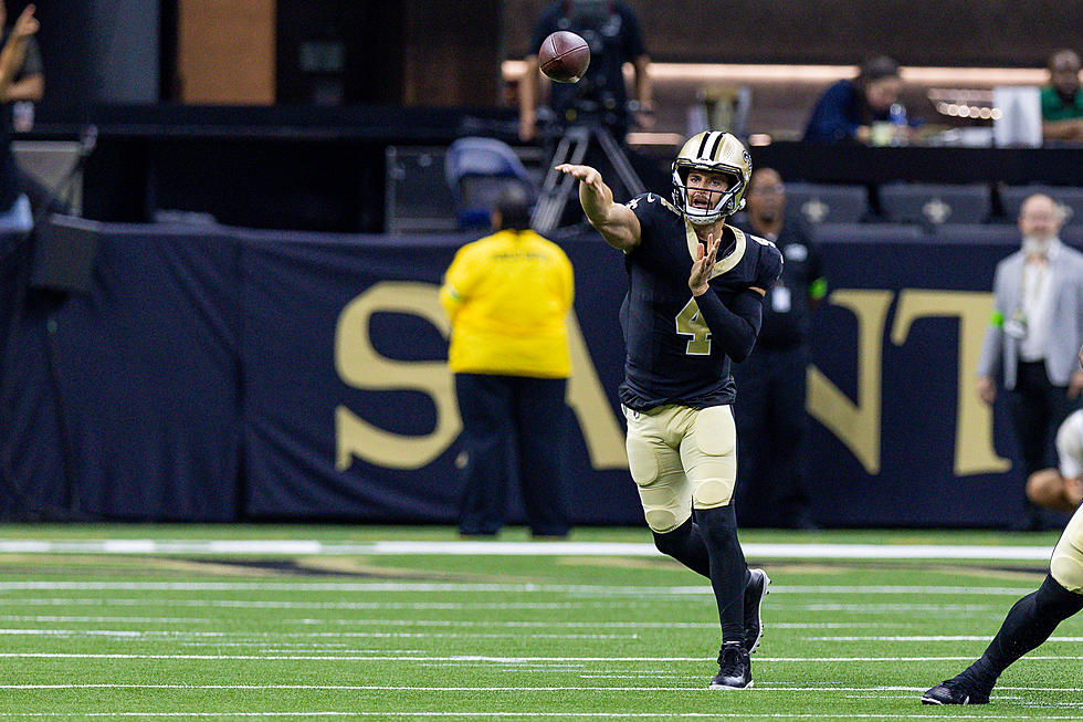 New Orleans Saints With Thrilling 26-24 Pre-Season Win