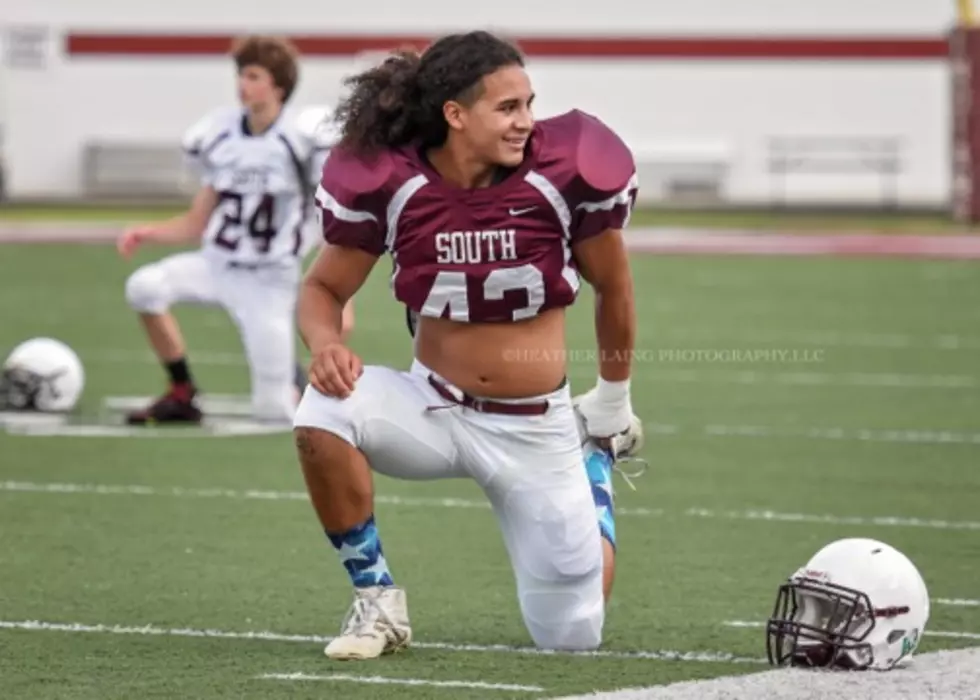 2015 Toms River South Football Preview: Plenty of Question Marks