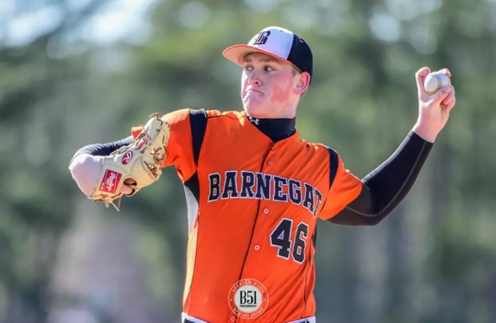 Groome to the Red Sox