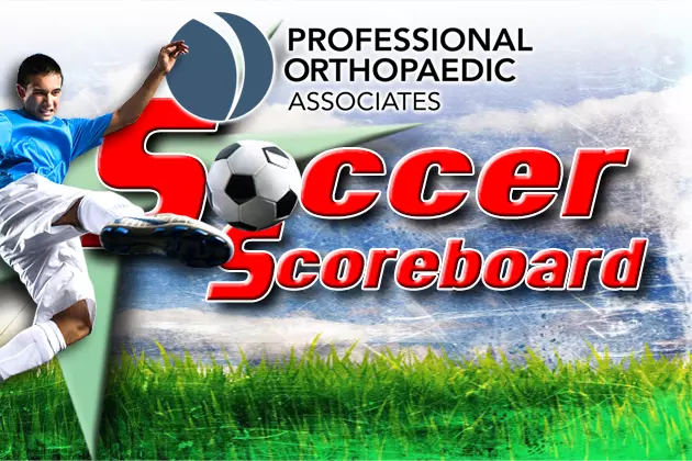 Boys Soccer NJSIAA Monday Scoreboard, 11/7/16