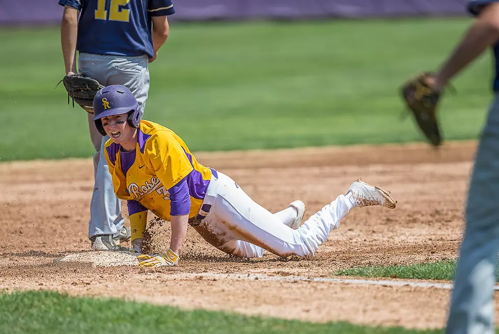 2018 Baseball Preview: Class B Central