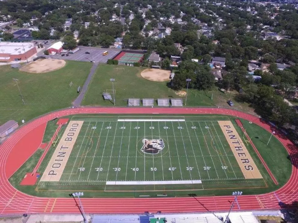Jersey Mike’s Game of the Week Features Point Pleasant Borough vs. Donovan Catholic [LISTEN]