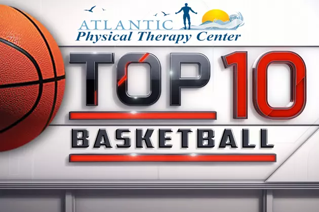Boys Basketball &#8211; Shore Sports Network Top 10, Jan. 28