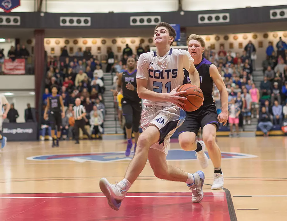 Boys Basketball 2018-19 Preview: Class A North
