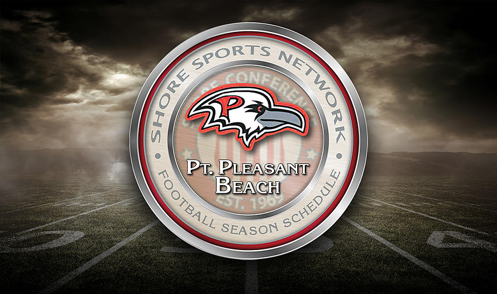 Point Beach Football 2022 Team Page