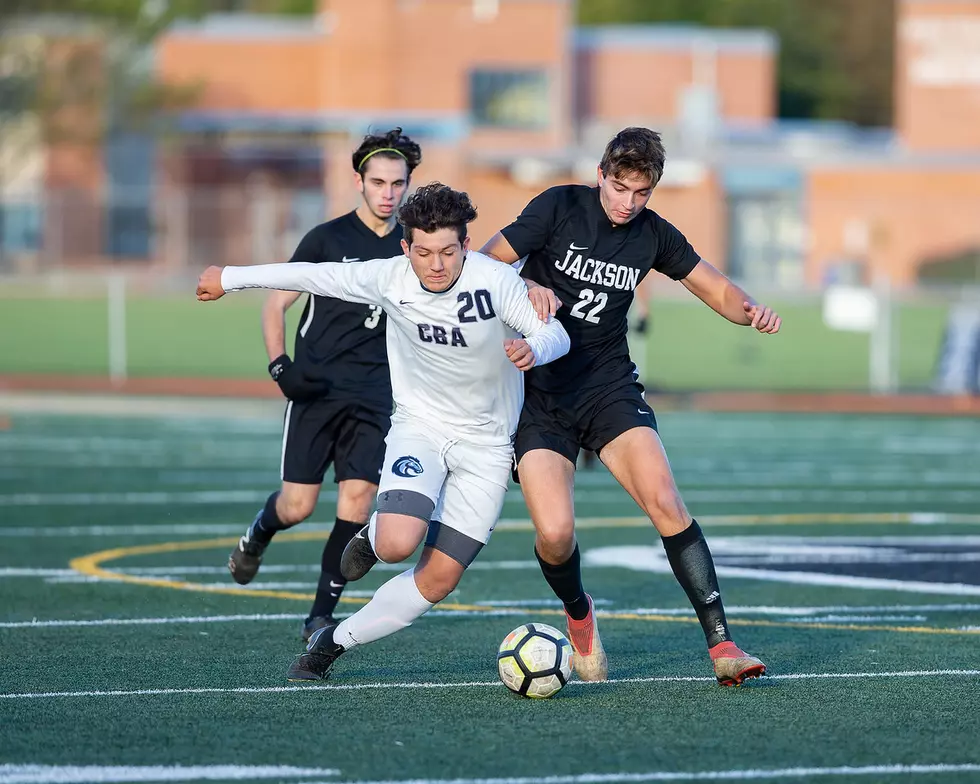 Boys Soccer Preview: Class A North