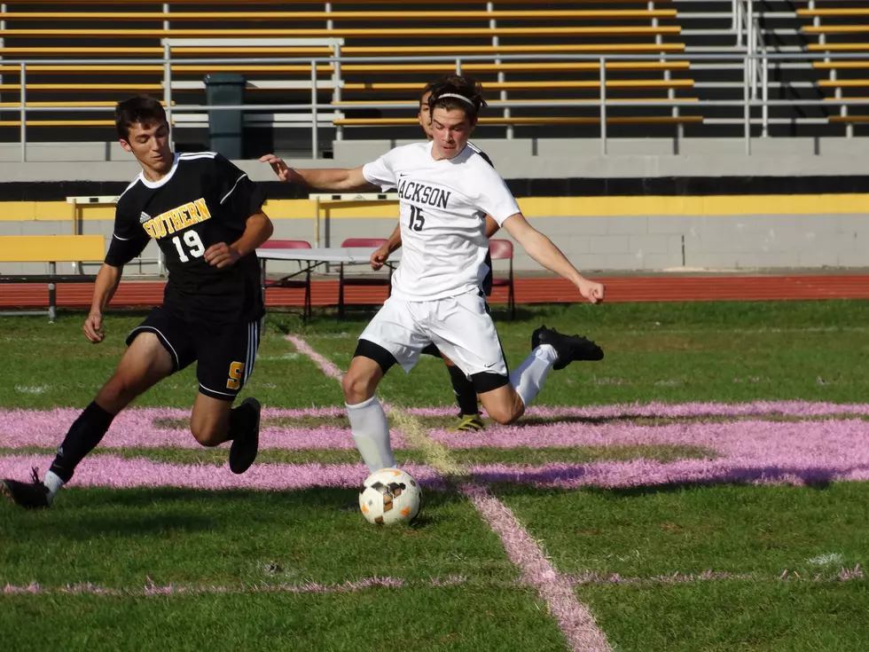 Boys Soccer &#8211; NJSIAA Tournament Preview: South and North Jersey 2