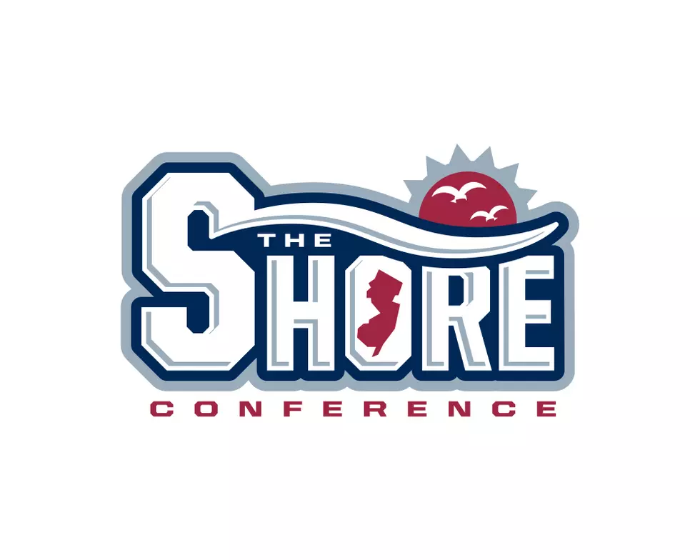 Shore Conference releases revised 2020 fall sports schedules
