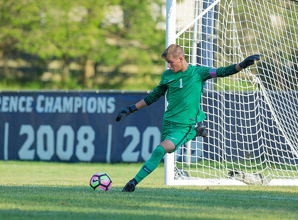 Boys Soccer All-Shore Final Vote Winners