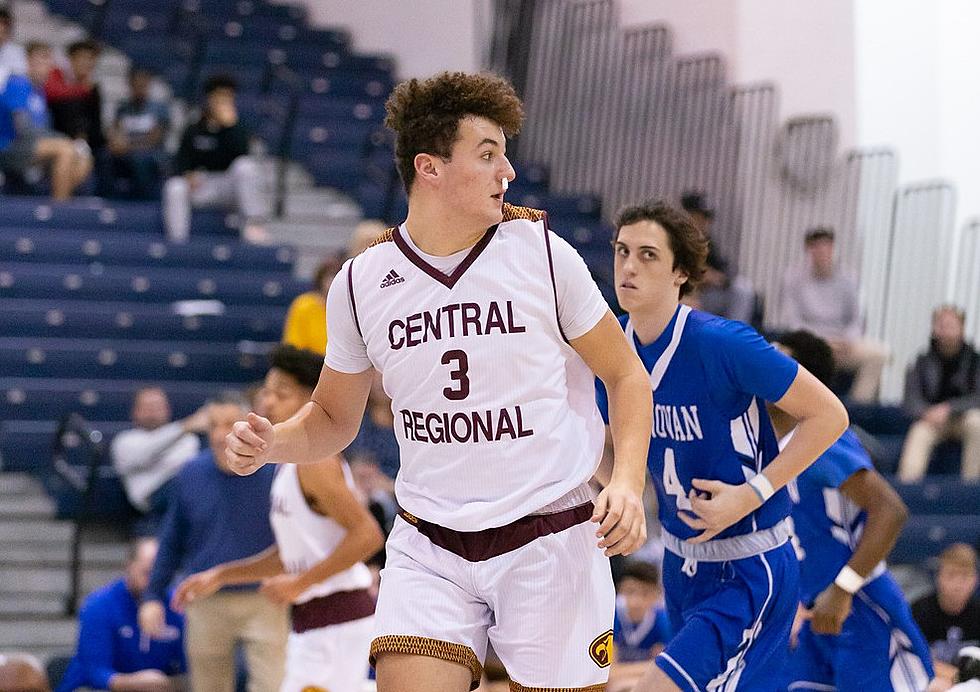 Boys Basketball – 2021-22 Shore Conference Season Preview: Class A South